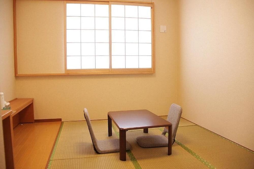Hotel Tulip Ishigakijima Ishigaki  Dış mekan fotoğraf