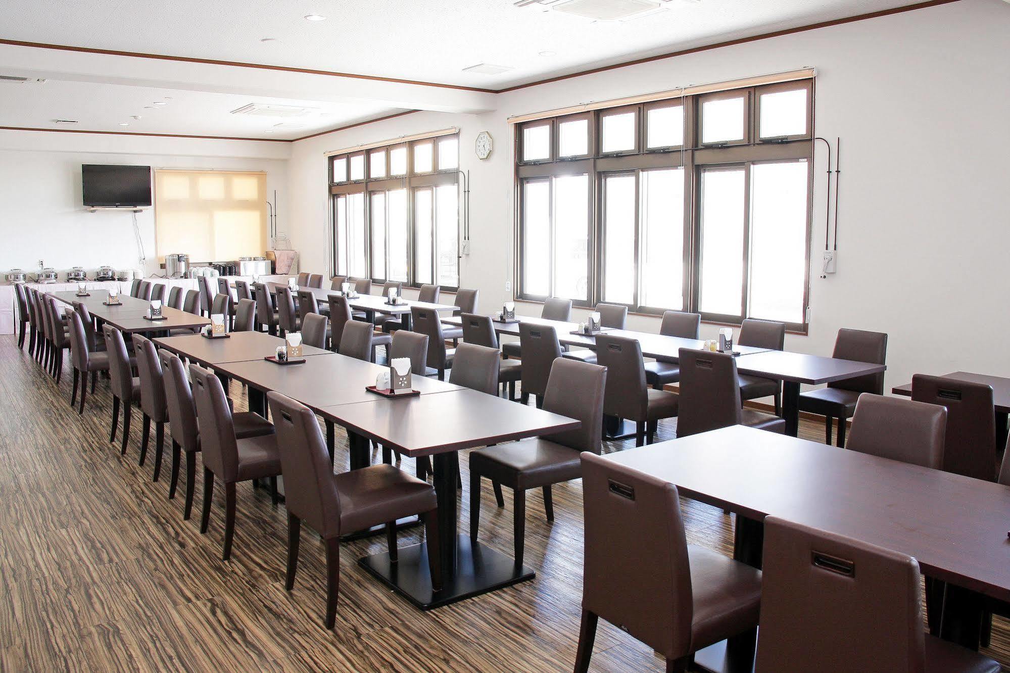 Hotel Tulip Ishigakijima Ishigaki  Dış mekan fotoğraf