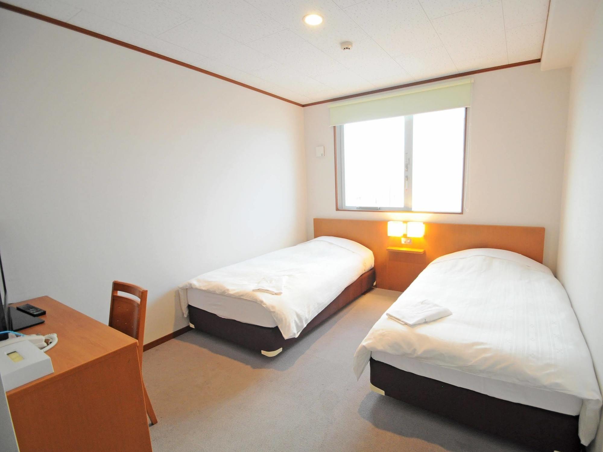 Hotel Tulip Ishigakijima Ishigaki  Dış mekan fotoğraf