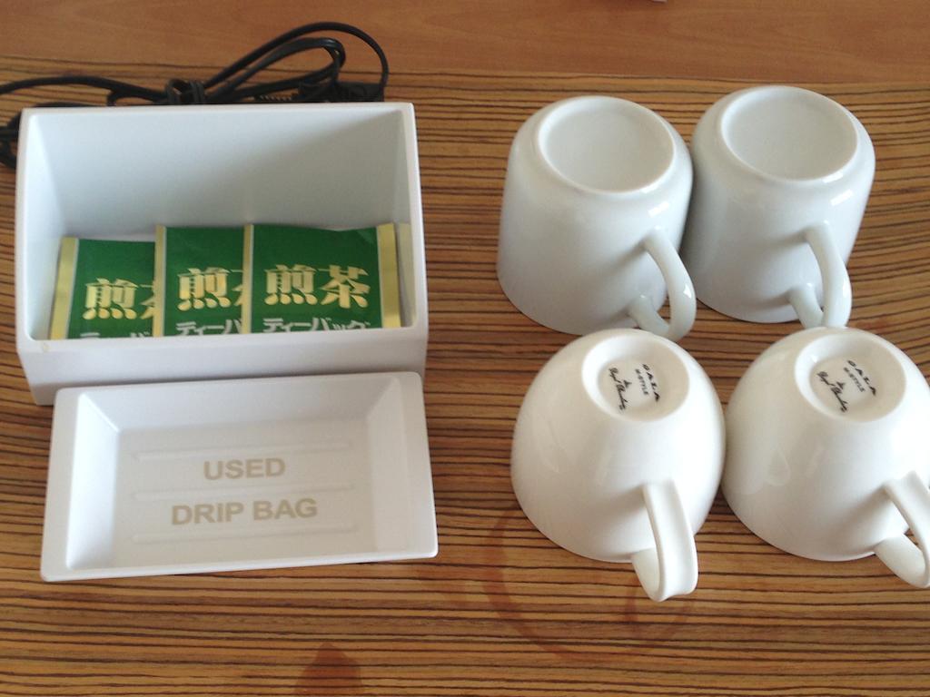 Hotel Tulip Ishigakijima Ishigaki  Oda fotoğraf